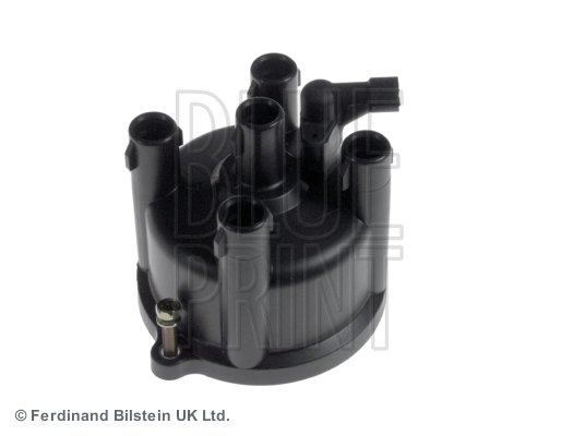 Ignition Distributor Cap